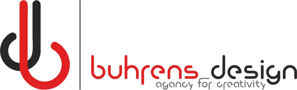 buhrens_design UG Logo