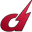 digitalgrafik24 - Online-Marketing & Werbeagentur Berlin Logo