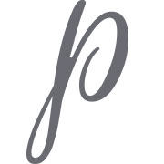 pura-design Logo
