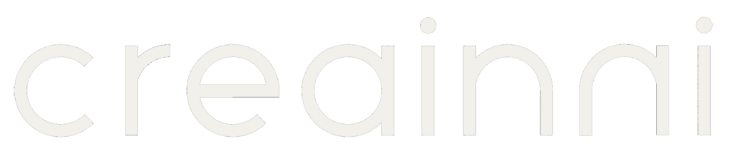 creainni - Branding | Social Media | Fotografie | Grafik Logo