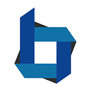 b-squaredesign Logo
