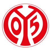 MSM Media Sportservice Mainz 05 GmbH Logo