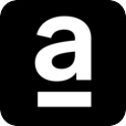 allink AG Logo