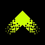 Webhouse Media Logo
