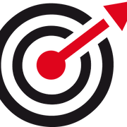 Erfolgslabor GmbH Logo