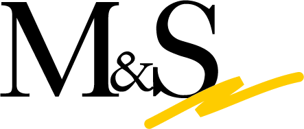 Werbeagentur Müller & Schmitz GmbH Logo