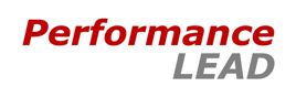 Performance Lead GmbH Logo