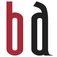 beba it. web. grafik. Logo