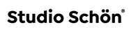 Studio Schön® Logo