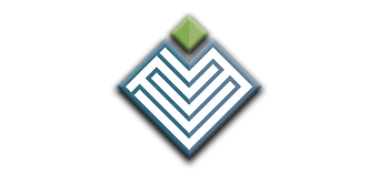 Di Lenardi GmbH Logo