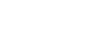 Grafiksach Logo