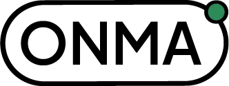 ONMA Logo