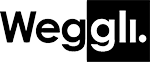 Weggli GmbH Logo