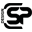 Stephan Peters Design | Fotografie, Videografie, Marketing, Social Media Logo