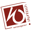 Werbeagentur Kuntzsch Logo