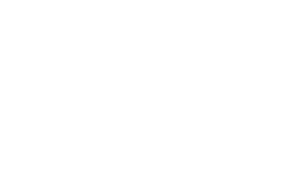Cosmolog GbR Logo