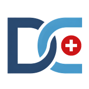 Dubi Consulting Logo