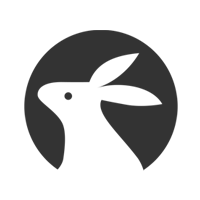 Marketinghasen Logo