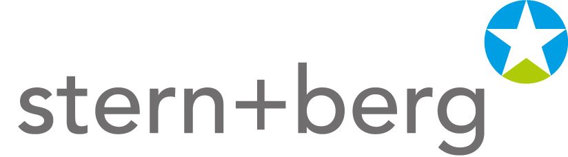 stern+berg Logo