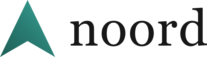 noord GmbH Logo
