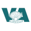 VA-Godart Logo