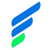 Sparklingbrands Logo