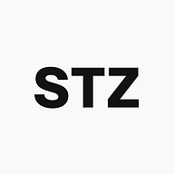 stz. webdesign Logo