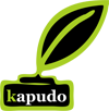 kapudo IT-Studio Logo