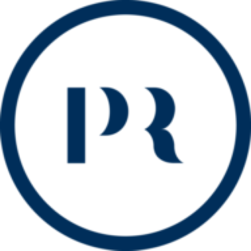 product.republic PRC GmbH Logo