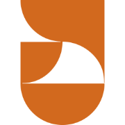 Studio Selbmann – Graphic Design Professionals Logo