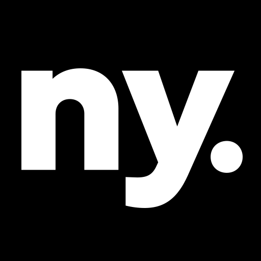 nyhav GmbH Logo