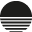 BIG SUN GmbH Logo