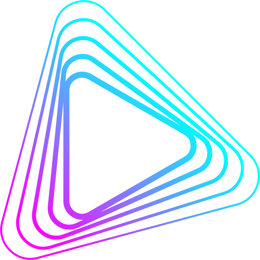 Playful Media Logo
