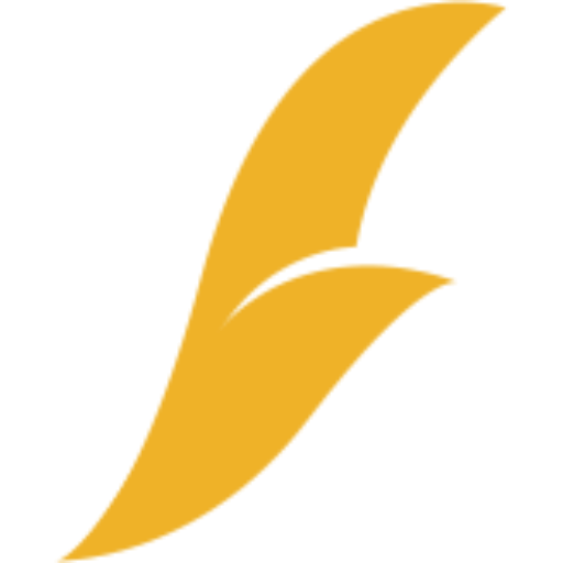 fourward GmbH - Performance Marketing Agentur Logo