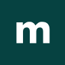 Mummert Media | Werbeagentur Logo