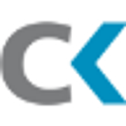 ceka! fullservice GmbH Logo