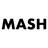 immocy // MASH Beratungsgruppe GmbH Logo