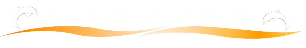 Manuela Manser Logo