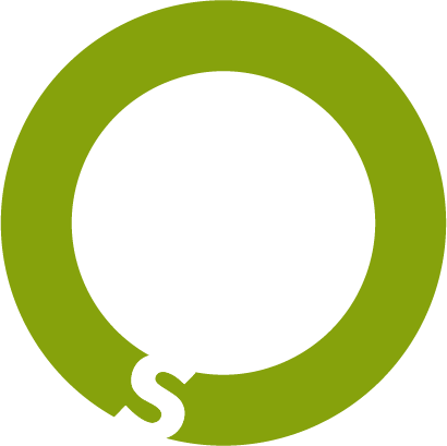 schreibers.me Logo