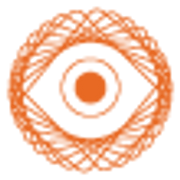 nano Grafik Logo