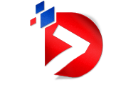Design Seven Logo