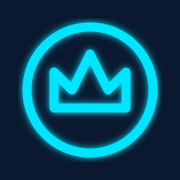 Königsweg | IT & Web Engineering Logo