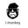i-monkey Logo