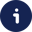 Der Punkt auf dem I Logo