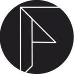 Webagentur und SEO - Future Advice GmbH Logo