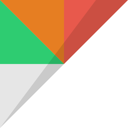 Software and Testing Logo
