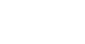 Taskom GmbH & Co. KG Logo