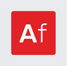 Appsfactory GmbH Logo