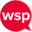 wsp design Werbeagentur GmbH Logo