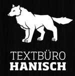 Wolf Alexander Hanisch Logo